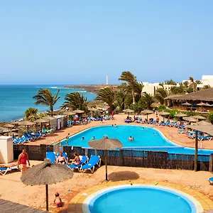 3* Hotel Sbh Royal Mónica